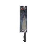 C.A.C. KFCC-G60, 6.25-inch Schnell Stainless Steel Chef Knife