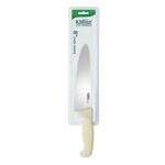 C.A.C. KSCC-80, 8-inch Klinge Stainless Steel Stamped Chef Knife