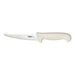 C.A.C. KSUC-50, 5-inch Klinge Stainless Steel Stamped Utility Knife