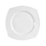 C.A.C. PHA-7, 7.5-Inch Porcelain Dinner Plate, 3 DZ/CS