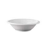 C.A.C. R-B10, 36 Oz 9.5-Inch Porcelain Salad Bowl, DZ