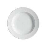 C.A.C. RCN-110, 22 Oz 11-Inch Porcelain Pasta Bowl, DZ