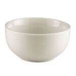 C.A.C. REC-27, 18 Oz 5.75-Inch Stoneware Cereal Bowl, 3 DZ/CS