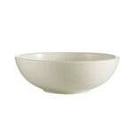 C.A.C. REC-82, 60 Oz 9.5-Inch Stoneware Pasta Salad Bowl, DZ