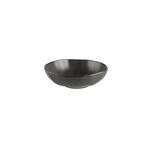 C.A.C. RFR-B7, 20 Oz 7-Inch Stoneware Dark Green Bowl, DZ
