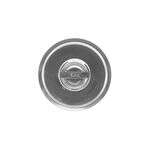 C.A.C. SBAM-600C, Stainless Steel Cover for 6 Qt Bain Marie