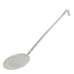 SSKM-45, 4.5-inch Stainless Steel Skimmer