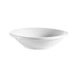 C.A.C. TGO-11, 5 Oz 4.75-Inch Porcelain Fruit Dish, 3 DZ/CS
