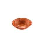 C.A.C. TWSB-10, 10-inch Woven Wood Bowl