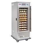 Cambro ACU1826L000, Refrigerator Air Curtain Ultra