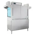 Champion 44 PRO, Conveyor Type Dishwasher