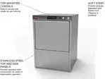 Champion UH330B, Undercounter Commercial Dishwasher
