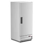 Coldline C12F, 11 Cu. Ft. 25-Inch Solid Door Commercial Reach-in Freezer