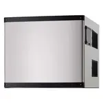 Coldline ICE500T-HA 30-inch 550 lb. Air Cooled Half Cube Ice Machine (Discontinued)