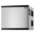 Coldline ICE550T-HA, 30-Inch 550 Lbs Modular Half Cube Ice Machine, HEAD ONLY, Air Cooled