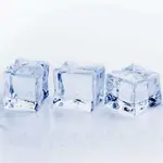 Coldline ICE550T-HA, 30-Inch 550 Lbs Modular Half Cube Ice Machine, HEAD ONLY, Air Cooled