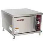 Crown SX-3, Countertop Convection Steamer