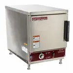 Crown SXN-4, Countertop Convection Steamer