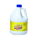 Crystal BLP, 1-Gallon Bleach, ea