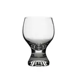 Crystalex 250105-01A, 8.5 Oz Gina Brandy Glass, EA