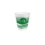 Dart 12LX16H 12 Oz LX Horizon Forest Insulated Cup, 1000/CS