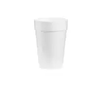 Dart 14J12 14 Oz J Cup Insulated Foam Cup, 1000/CS