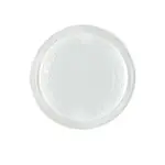 Dart NL8RT-7000 MicroGourmet Translucent Polypropylene Recessed Container Lid, 500/CS