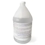 Set: One Vertical Dispenser and One 1-Gallon Foam Hand Sanitizer