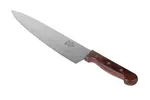 Default Capco 4214-14, 14-Inch Chef's Knife with Ground Edge