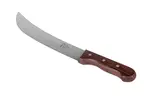 Default Capco 4220-10, 10-Inch Scimitar Knife