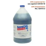 Default KennelSol HC 1-Gallon Cleaning Disinfectant - Concentrate, EA, 4300-KS-X