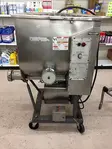 Default Hobart 4346 Mixer / Grinder Meat Grinder