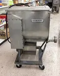 Hobart 4346 Mixer / Grinder Meat Grinder