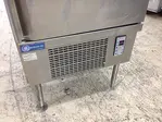 Beverage-Air BAC5 Blast Chiller