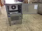Beverage-Air BAC5 Blast Chiller