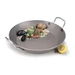 Default Garcima G88328 11 inches/28 cm Lyonnaise Deep Fry Pan