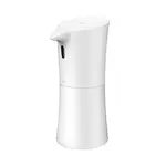 Default N1 500 ml (16.9 Oz) Automatic Countertop Bulk Liquid Hand Sanitizer Sprayer Dispenser, EA