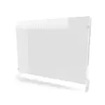 McDonald Paper PROGUARD9 34x9x28-Inch Plexiglass Cashier Protection Sneeze Guard, EA