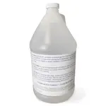 Velvasan VSAN-X 1-Gallon Chloride Based Foaming Hand Sanitizer, EA