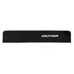 Dexter Russell KG12N, 12-3/8-inch x 1.5-inch Narrow Knife Guard