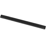 Dexter Russell MBP-18, 18-inch Magnetic Knife Holder