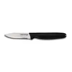 Dexter Russell P40003, 2.75-inch Paring And Crab Knife