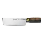 Dexter Russell S5197, 7-inch Chinese Chef's Knife