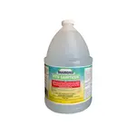 Diamond 1-Gallon RTU Sanitizer For Institutional And Industrial Use, 4/CS, RTUSAN128