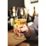 Durobor 1922/38, 14.38-Ounce Vigneron Wine Glass, (set of 6)