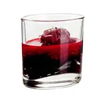 Durobor 537/11, 3-1/8 Oz. Ellipse Amuse-Bouche Bowl, 6-Piece Set