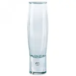 Durobor 780/15, 5.25 Oz Bubble Champagne Glasses, 6/CS