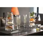 Durobor 797/82, Vertigo Bowl Set, (3 bowls with top cover)