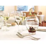 Durobor 831/81, Lotus Bowl Set, (set of 3)