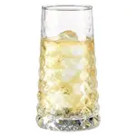 Durobor 832/34, 17.2 Oz Gem Cocktail Glass, 6/ST